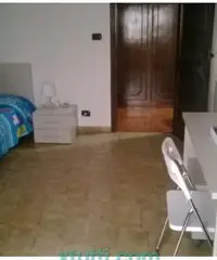 Affitto Camera Singola Affitto Camera Singola