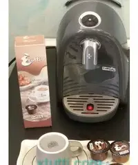 Monolocale 300mt dalla spiaggia