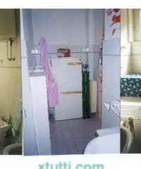 Ben collegato a metro e bus bivani a prezzo interessante Ben collegato a metro e bus bivani a prezzo interessante