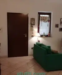 APPARTAMENTO CON GIARDINO E INGRESSO INDIPENDENTE APPARTAMENTO CON GIARDINO E INGRESSO INDIPENDENTE