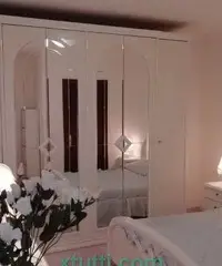 APPARTAMENTO CON GIARDINO E INGRESSO INDIPENDENTE APPARTAMENTO CON GIARDINO E INGRESSO INDIPENDENTE