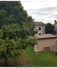 Appartamento ristrutturato arredato