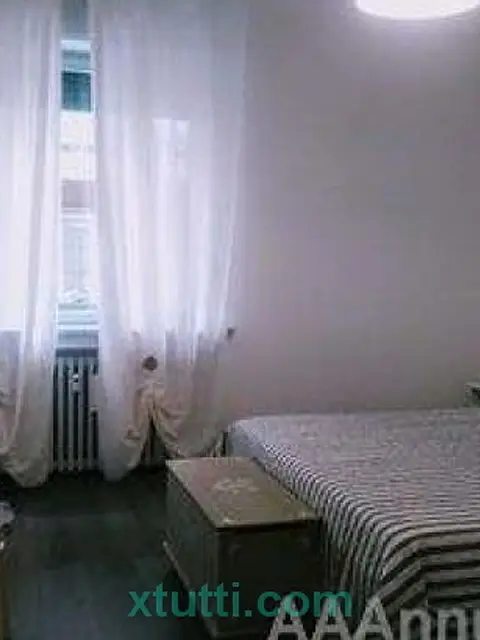 Appartamento - Comfort centro Roma Appartamento - Comfort centro Roma