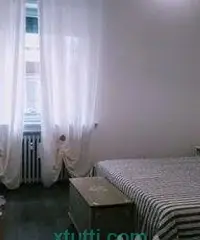 Appartamento - Comfort centro Roma Appartamento - Comfort centro Roma