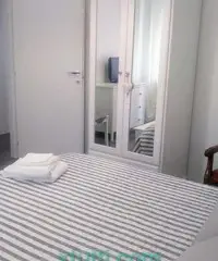Appartamento - Comfort centro Roma Appartamento - Comfort centro Roma