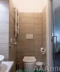 Appartamento - Comfort centro Roma Appartamento - Comfort centro Roma