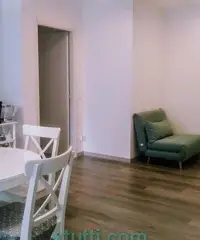 Appartamento - Comfort centro Roma Appartamento - Comfort centro Roma