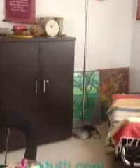 Affitto studio a giornata o più