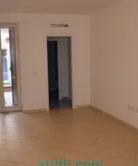 Ufficio 25 mq Corso Garibaldi, 252