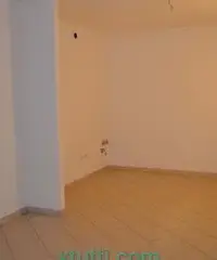 Ufficio 25 mq Corso Garibaldi, 252