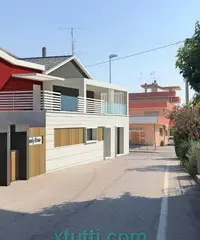 Locale ad uso commerciale direzionale