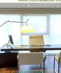 STUDIO PALERMO LOWCOST