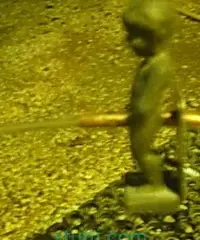 Serbatoio acciaio inox