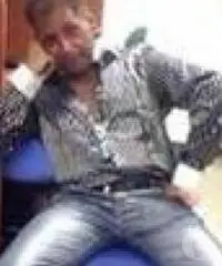 relazione seria relazione seria