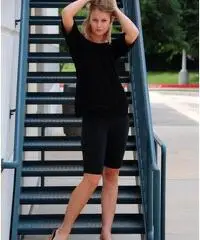 cerco relazione seria e perenne cerco relazione seria e perenne