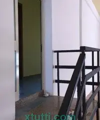 AFFITTO LOCALE COMMERCIALE