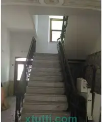 Affitasi soluzione indipendente