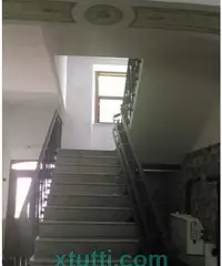 Affitasi soluzione indipendente