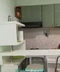 Santa Lucia Monolocale ristrutturato ed arredato