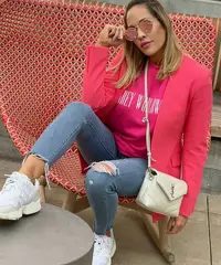 alla ricerca di un partner per la vita alla ricerca di un partner per la vita