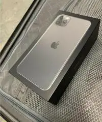 Unlocked Apple iPhone 11 Pro Max, Apple iPhone xs Max, Buy 2 get 1 Unlocked Apple iPhone 11 Pro Max, Apple iPhone xs Max, Buy 2 get 1