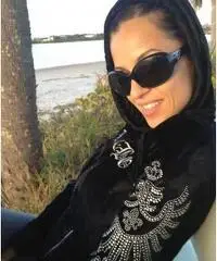 Puoi essere il mio partner dei sogni Puoi essere il mio partner dei sogni