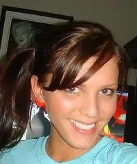 AMORE E MATRIMONIO AMORE E MATRIMONIO