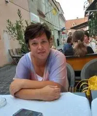 Badante Brugherio Badante Brugherio