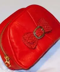 Borsetta, pochette, trousse See by Chloe NUOVA