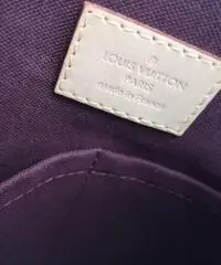 Louis Vuitton Turenne Mm autentica