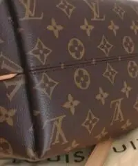 Louis Vuitton Turenne Mm autentica