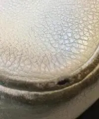 Borsa originale Gucci