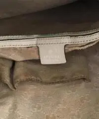 Borsa originale Gucci