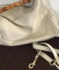 Borsa originale Gucci