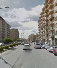 Santa Panagia appartamento al piano intermedio