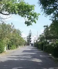 Casa vacanze XD al mare