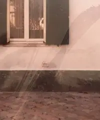 Casa vacanze XD al mare