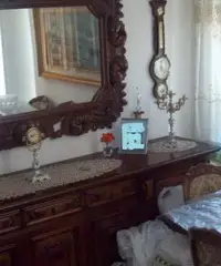 Casa 150 mq indipendente