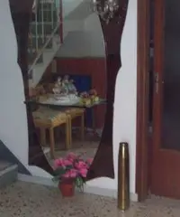 Casa 150 mq indipendente