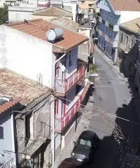 Casa 150 mq indipendente