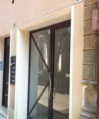 Negozio in Corso Garibaldi Forli