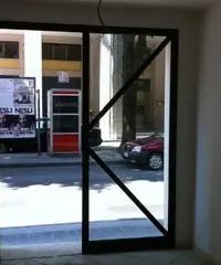 Negozio in Corso Garibaldi Forli