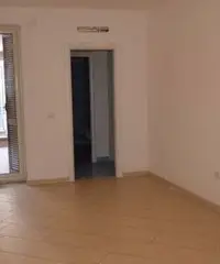 Ufficio a Forle#236; in Corso Garibaldi, 252