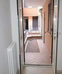 Ufficio a Forle#236; in Corso Garibaldi, 252