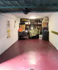 BOX GRANDE 3X7,30 MT