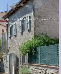 Small rustic equot; SunTerraceequot; ( Bagni di Lucca) Small rustic equot; SunTerraceequot; ( Bagni di Lucca)