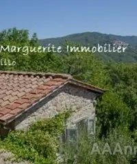 Small rustic equot; SunTerraceequot; ( Bagni di Lucca) Small rustic equot; SunTerraceequot; ( Bagni di Lucca)