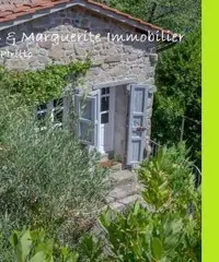 Small rustic equot; SunTerraceequot; ( Bagni di Lucca) Small rustic equot; SunTerraceequot; ( Bagni di Lucca)