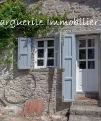 Small rustic equot; SunTerraceequot; ( Bagni di Lucca) Small rustic equot; SunTerraceequot; ( Bagni di Lucca)