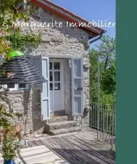Small rustic equot; SunTerraceequot; ( Bagni di Lucca) Small rustic equot; SunTerraceequot; ( Bagni di Lucca)